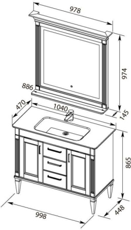 00233129_3.jpg