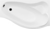 00205537_1.jpg