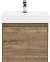 TUMBA_S_RAKOVINOY_AQUANET_NOVA_LITE_60_DUB_RUSTIKALNYY_1_YASHCHIK_4