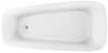 90778_mw_mb_1.jpg