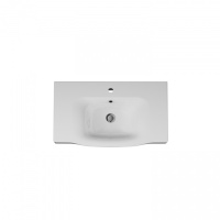 0decee9e8665dae2102d35fcc78b0728