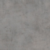 00004149066cf_5.jpg