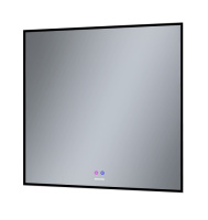 Pragma-%D0%BD%D0%BE%D1%80%D0%BC%D0%B0%2080%D1%8580%20back