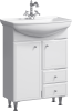 ba0106k_1.jpg