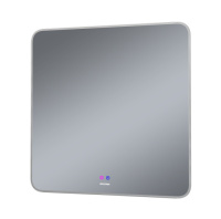 Elegans-%D0%BD%D0%BE%D1%80%D0%BC%D0%B0%2080%D1%8580%20Back02