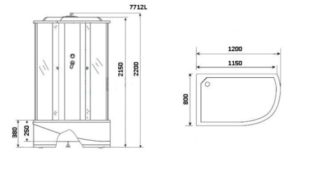 7712wl_7.jpg