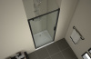 bd100_4111b_3.jpg