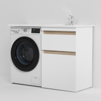 b90b67ba2b342bee173ab35a6096846d