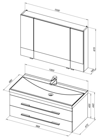 00287696_3.jpg
