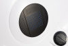69010134gdblack_5.jpg