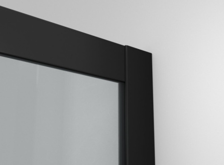 11011202black_5.jpg
