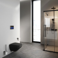 8fb91da7db4e581d7453baa073c7fea1