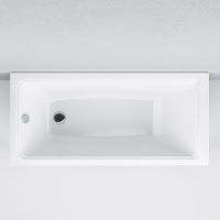 1605993377d0c2346bed9d8a02507926