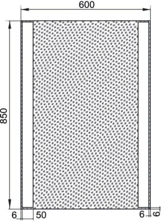 00196657_3.jpg