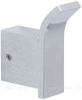 k2rk78isrwdtjxphwyfici2zdryatg3d