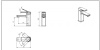 f1367400cp_rus_2.jpg