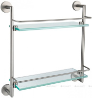 5e769f72f54574654f1470374e6ca6e8