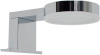 wt_806_led_2.jpg