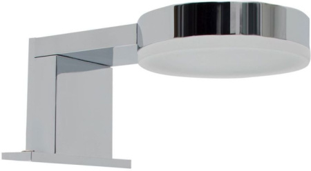 wt_806_led_2.jpg
