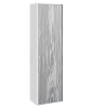 gen0535mg_1.jpg