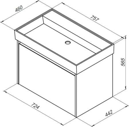 00245243_3.jpg