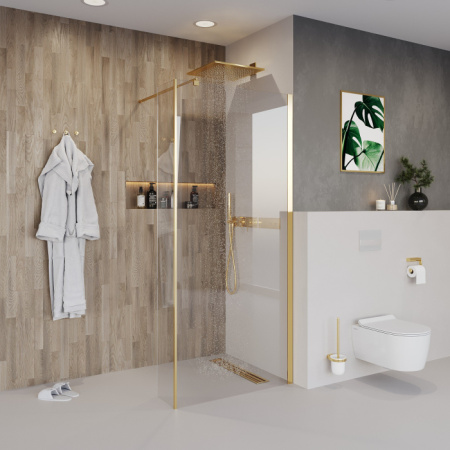 ng_644_12gold_2.jpg