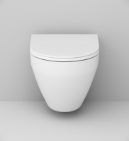 00f6df181800e5cf1259d831c01584b5