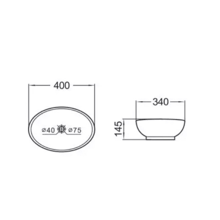 d60989b61f01de7036d8196e763130ed