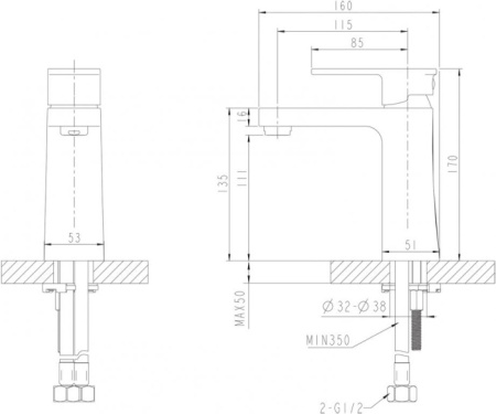 f172106c_2.jpg