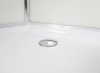 3030164r_5.jpg