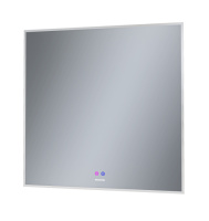 Pragma-%D0%BD%D0%BE%D1%80%D0%BC%D0%B0%2080%D1%8580%20back