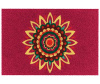 bm_4002_1.jpg