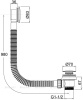 SLIV_PERELIV_DLYA_VANNY_ALLEN_BRAU_PRIORITY_5_31027_BN_MONTAZHNAYA_SKHEMA_1