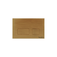 cehfmpf74m6kirpe8sbhqo8302lwlxwc