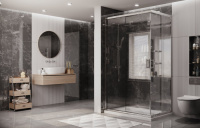 DUSHEVOY_UGOLOK_AMBASSADOR_ABNER_10011105_90X90_MONTAZHNAYA_SKHEMA_1