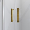 64070811gold_3.jpg