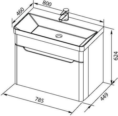 00212587_3.jpg
