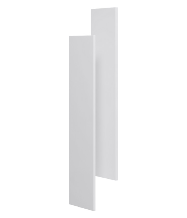 mob0408_mob0717w_4.jpg