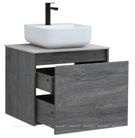 TUMBA_POD_RAKOVINU_AQUANET_NOVA_LITE_60_DUB_ROSHELE_1_YASHCHIK_3