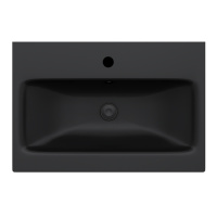 a2fac540514999dc1b900706511126ff