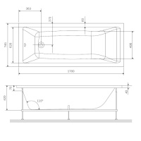 c3445908377dd3447f727c1494501422