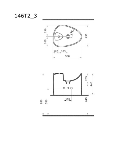 146t20003_4.jpg