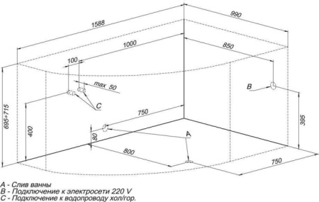 00203915_4.jpg