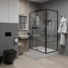 02200832black_2.jpg