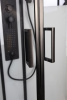 69020134gblack_11.jpg