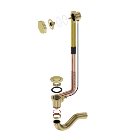 8003_gold_2.jpg