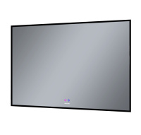 Pragma-%D0%BD%D0%BE%D1%80%D0%BC%D0%B0%20100%D1%8580%20back