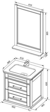 00259386_3.jpg