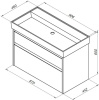 00245249_3.jpg