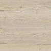 00_00007441cf_5.jpg